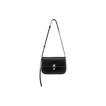 LA FESTIN Crossbody Bags