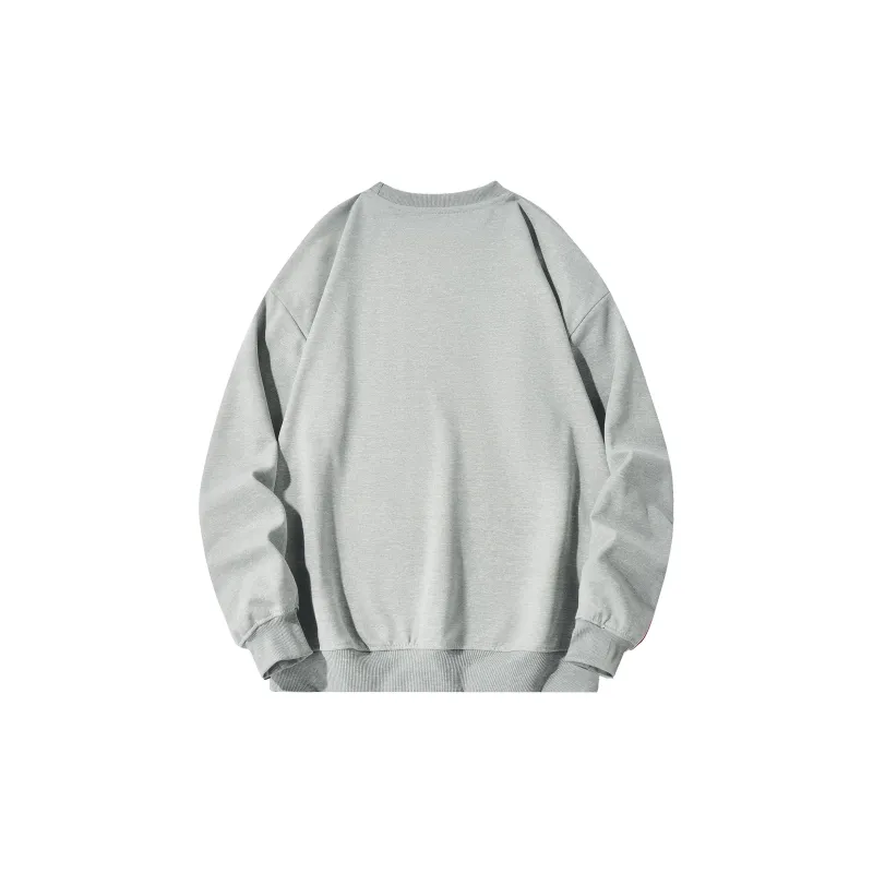 NOME Sweatshirts Unisex-21