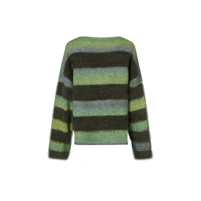 AURORA MUSE Knitwear Women's-1