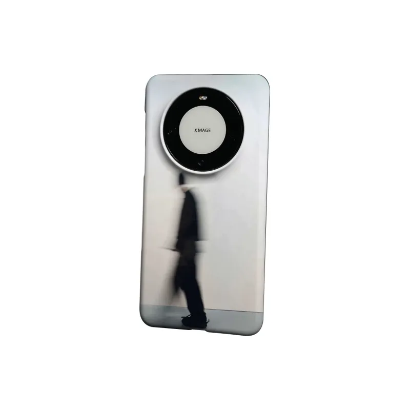 Keshami Phone Cases-1