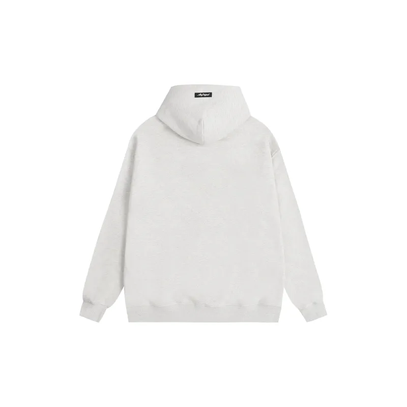 Atry Three year Anniversary Limited Edition Series Sweatshirt Unisex-8