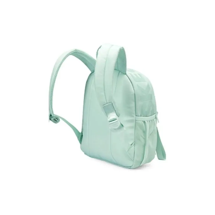 Skechers Fabric Backpack Regular Unisex Windy Green-2