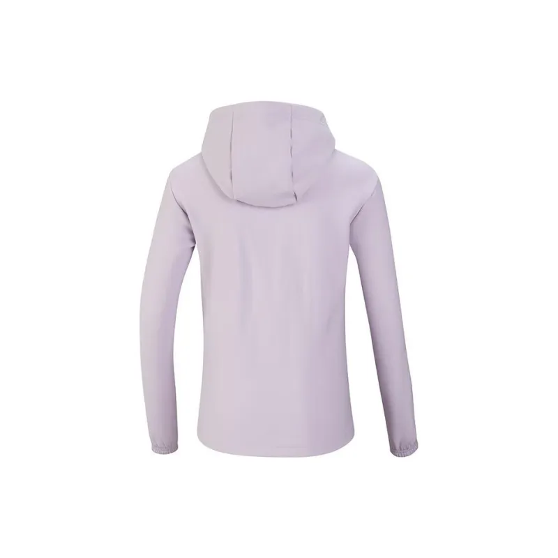 361° Jacket Women's Mewtwo Purple-1