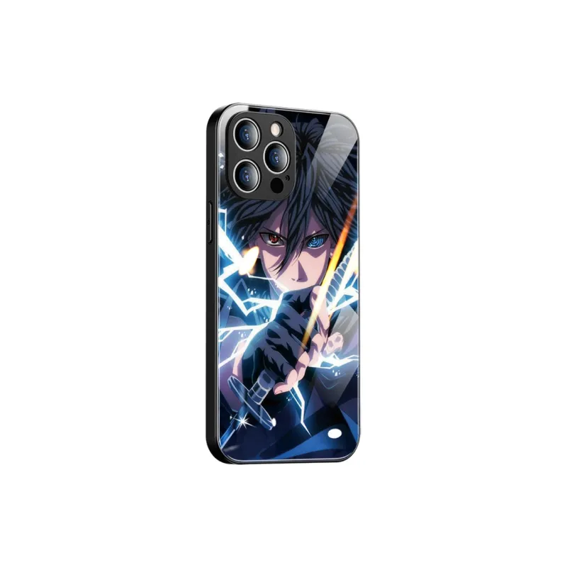 Hizeus Phone Cases-1