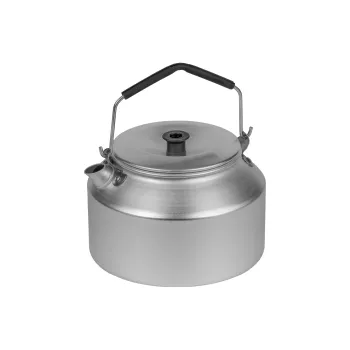 TRANGIA Outdoor Water Equipment