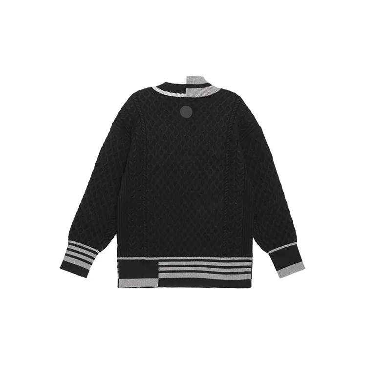 Hello Kitty X Palladium Sweaters Women's-1
