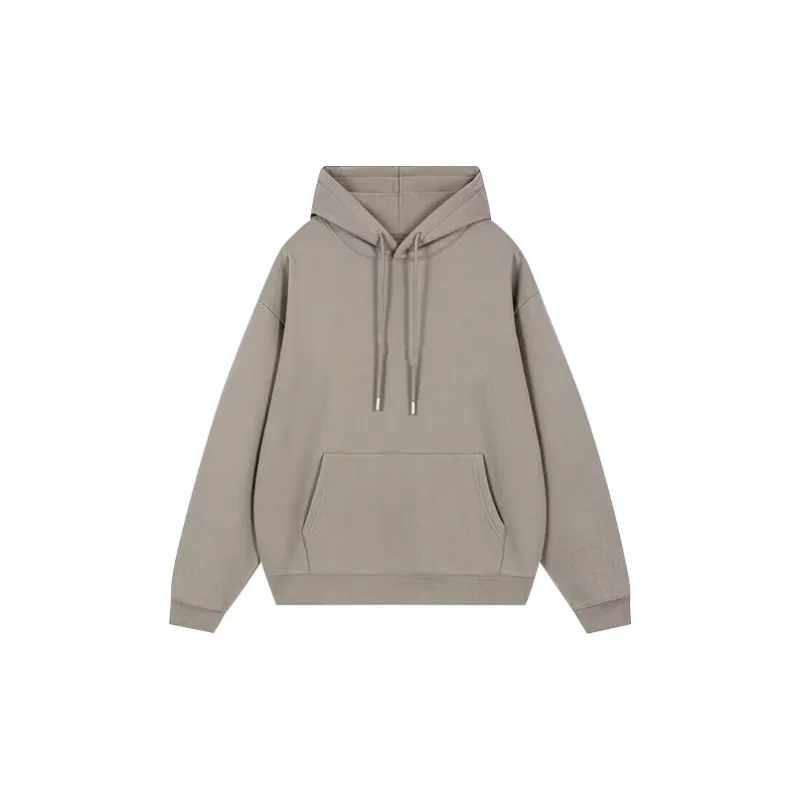 Green Forest Sweatshirts Unisex-25