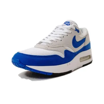 Nike Air Max 1 '86 Royal 'Women's'