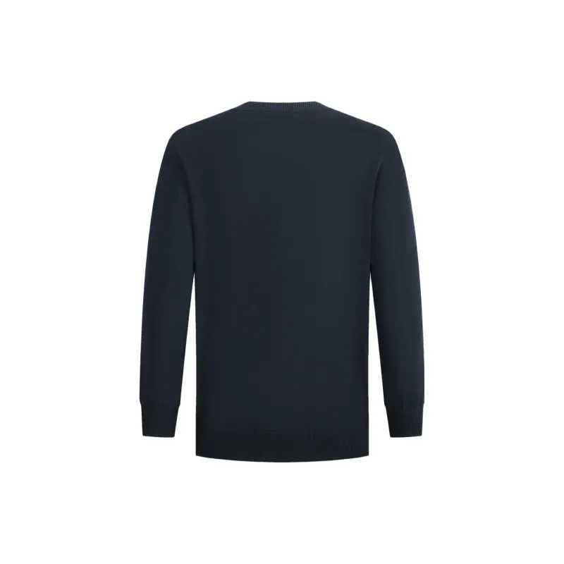 ARMANI EXCHANGE FW23 Knitwear Men's-1