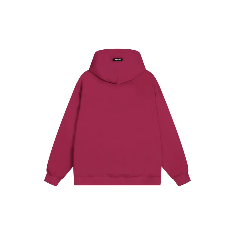 Atry Three year Anniversary Limited Edition Series Sweatshirt Unisex-11