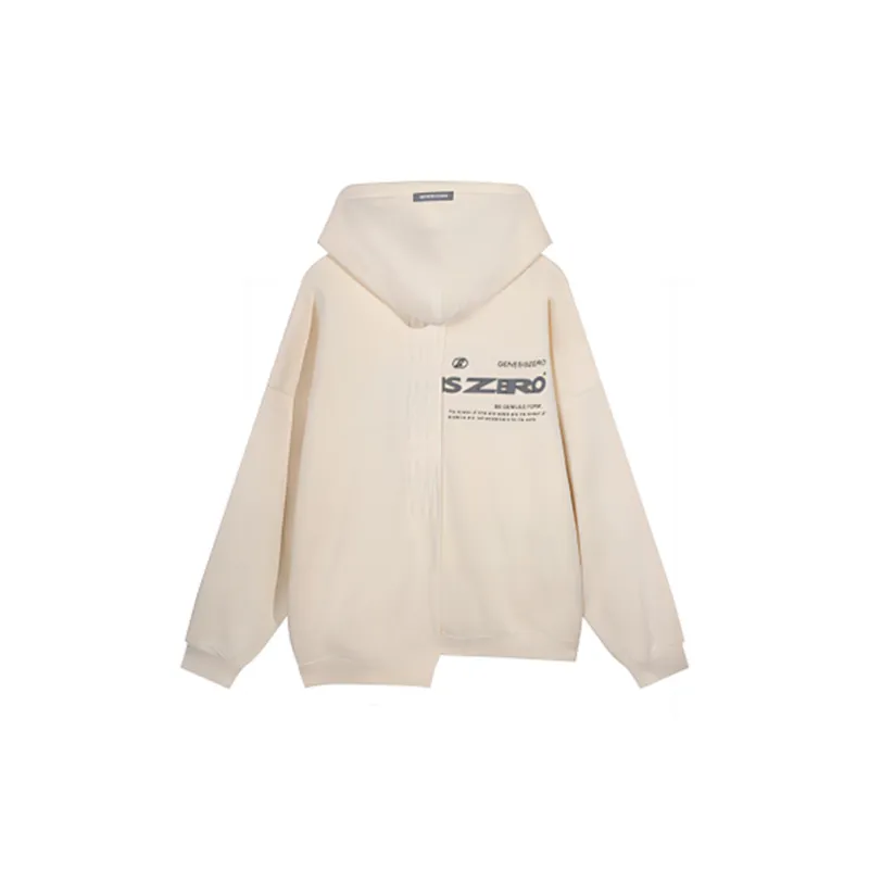 VVC Sweatshirts Unisex-3