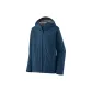 Lagom Blue