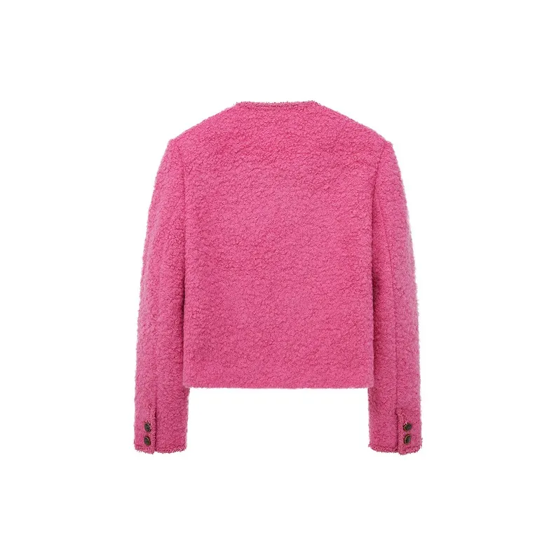 D'zzit Coats Women's-1