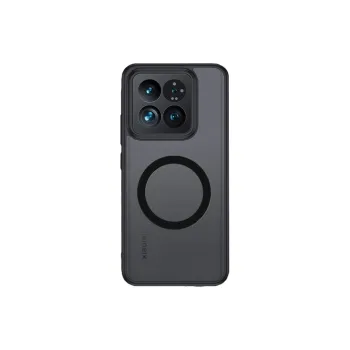 STEWPIGO Phone Cases