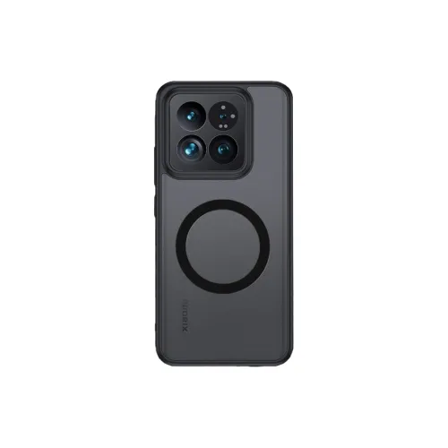 STEWPIGO Phone Cases