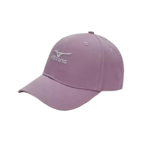 Mizuno Baseball Caps Unisex