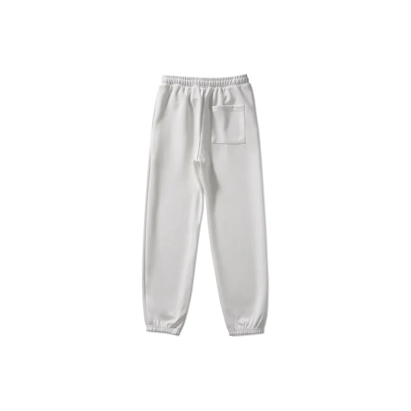 POINTLIMIT Knitted Sports Pants Unisex-6