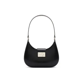 MUVA Handbags