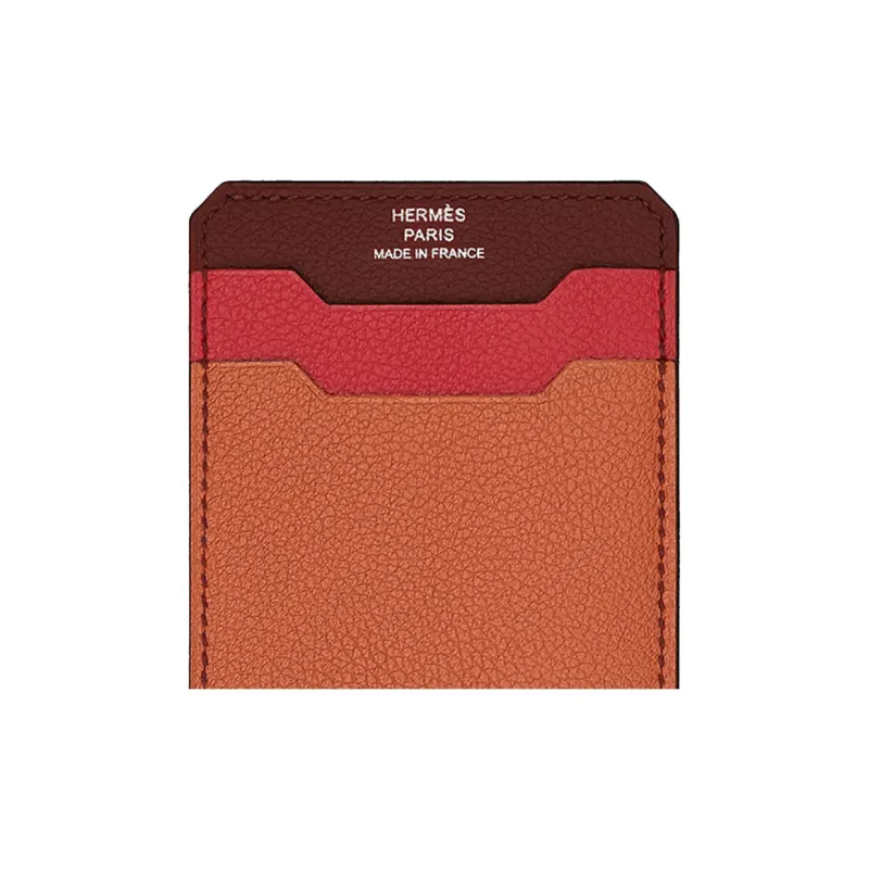 HERMES City Card Holders-2