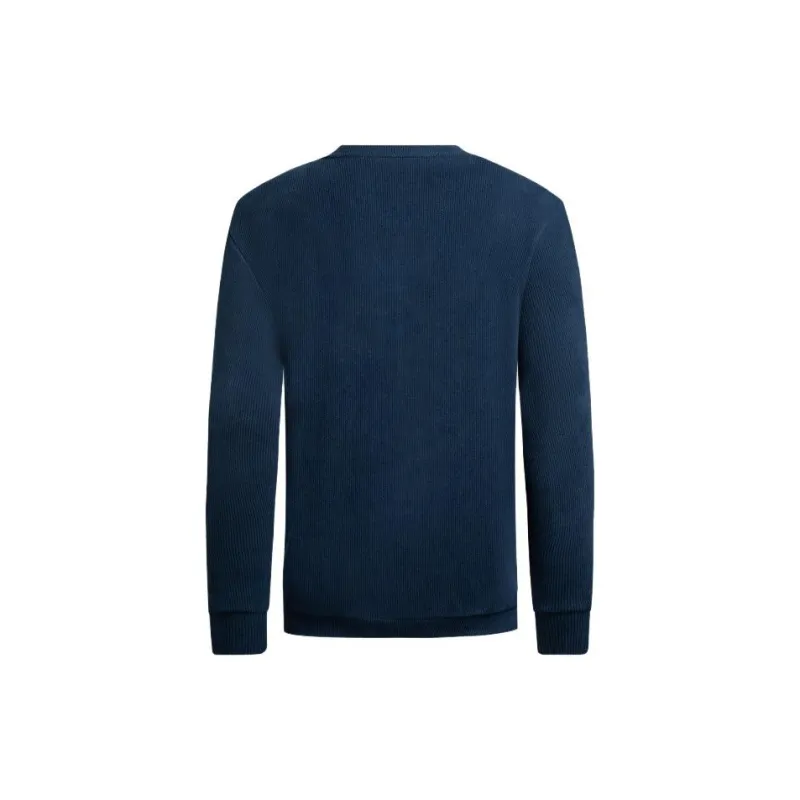 EMPORIO ARMANI FW23 T Shirt Men's-1