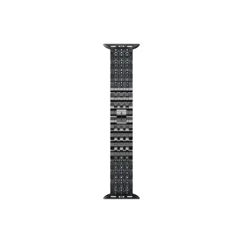 Swarovski Watch Band Apple Compatibility 154mm Crystal Material