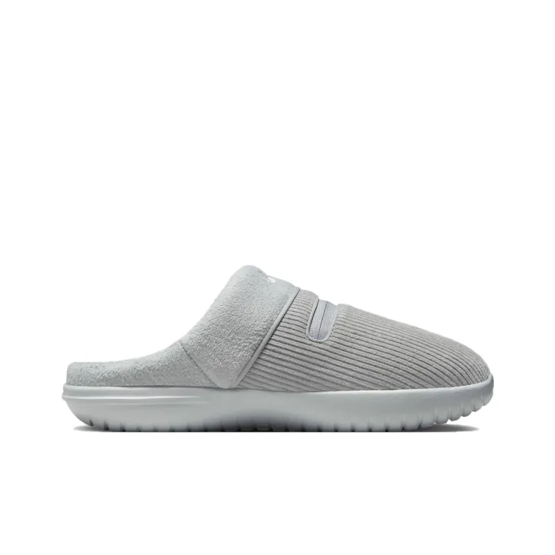 Nike Burrow Light Smoke Grey-1