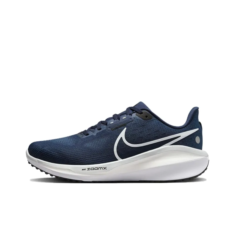 Nike Vomero 17 Midnight Navy-0