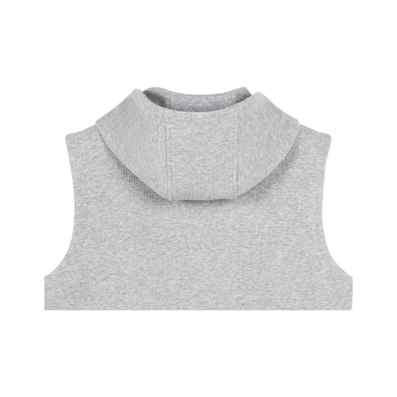 GOLF Vests Men-6