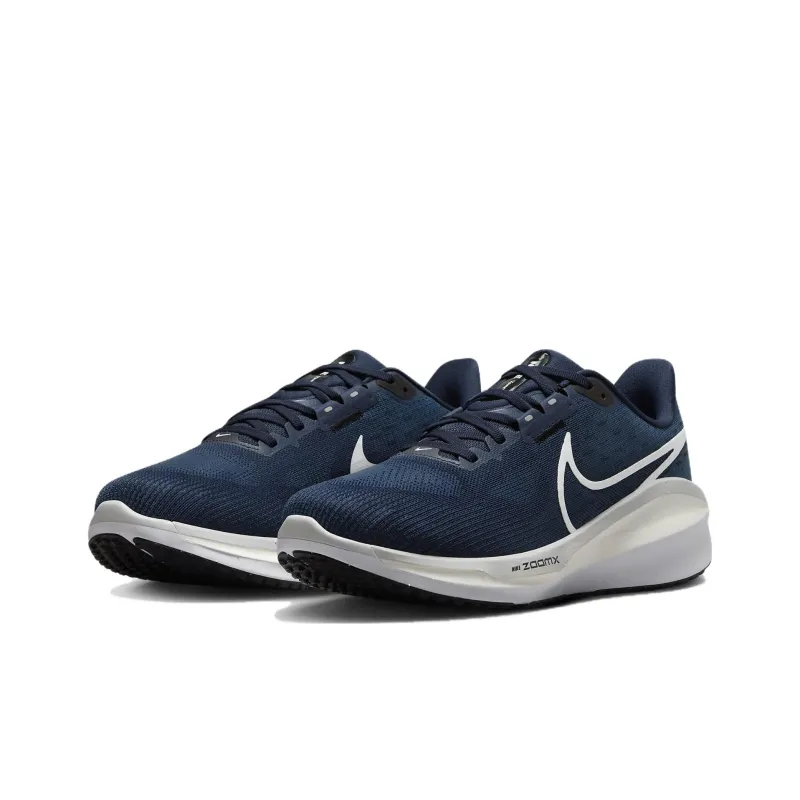 Nike Vomero 17 Midnight Navy-2
