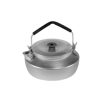 TRANGIA Outdoor Water Equipment