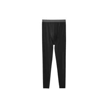Mast Point Men Thermal Pants