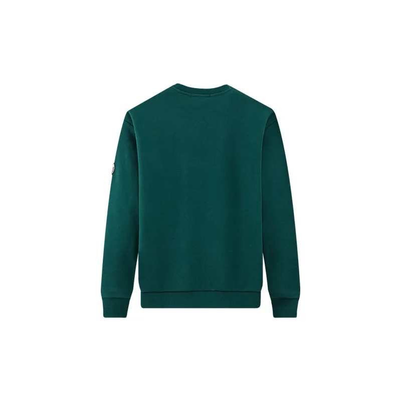 SEPTWOLVES Sweatshirts Men-4