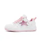 White Pink