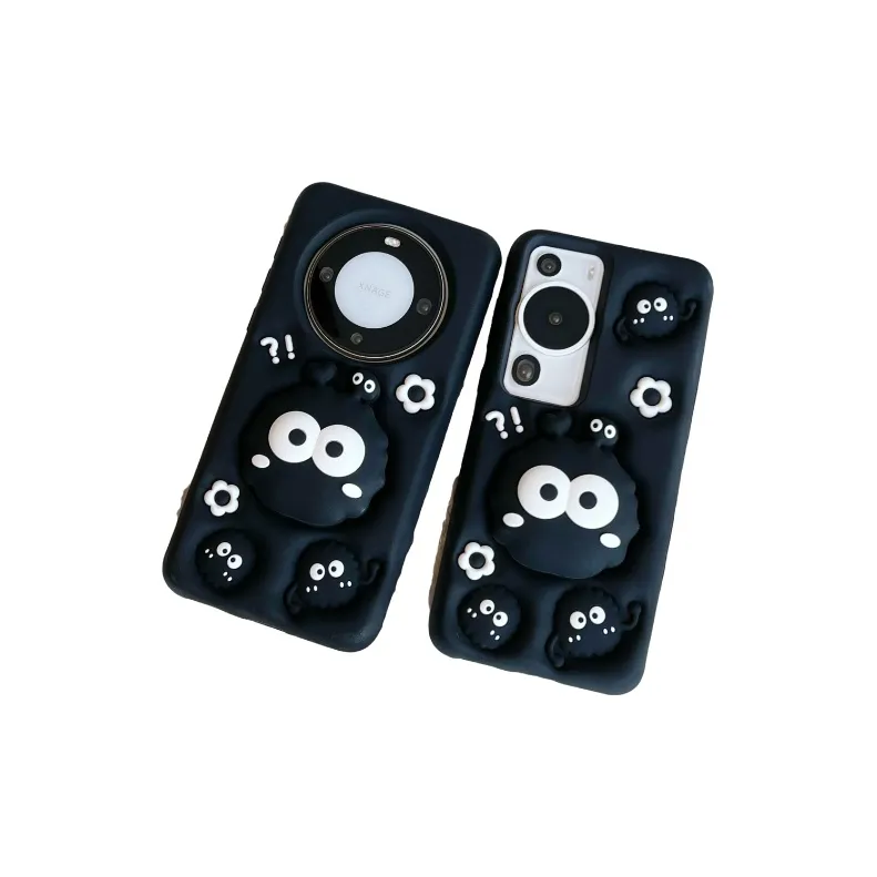 Baohuguang Phone Cases-2