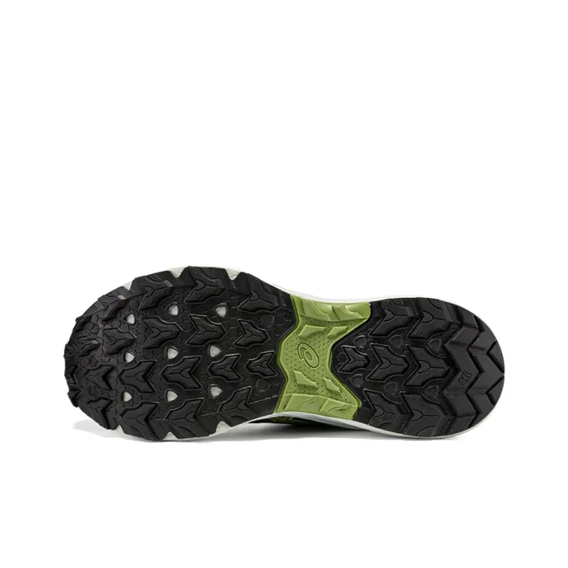 Asics Gel Venture 9 Rain Forest Cactus-4