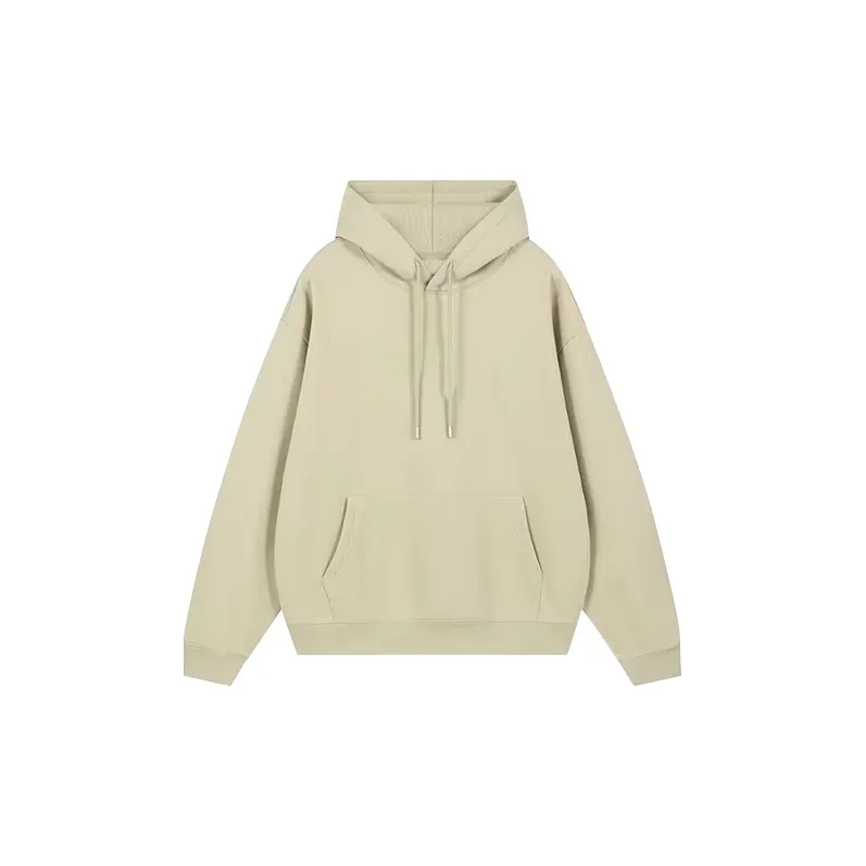 Green Forest Sweatshirts Unisex-23