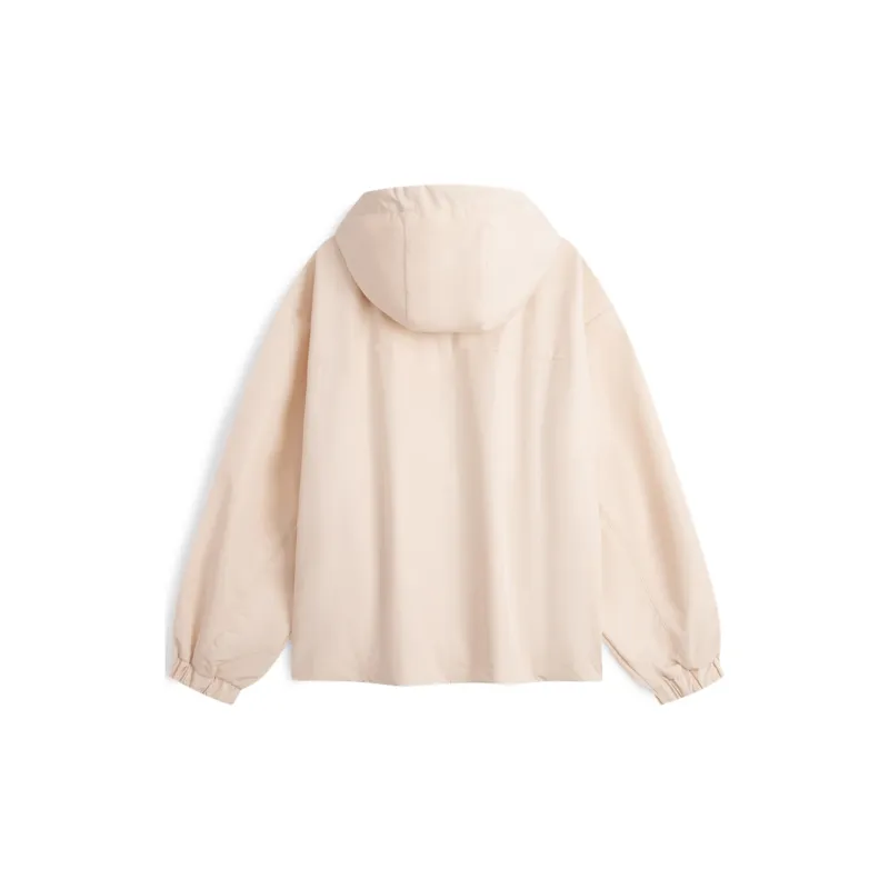CALVIN KLEIN SS24 Series Jacket Women's-3