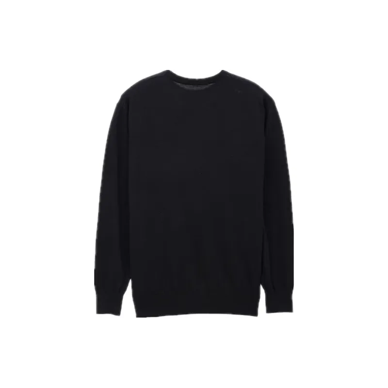 MindBridge Sweaters Men-1