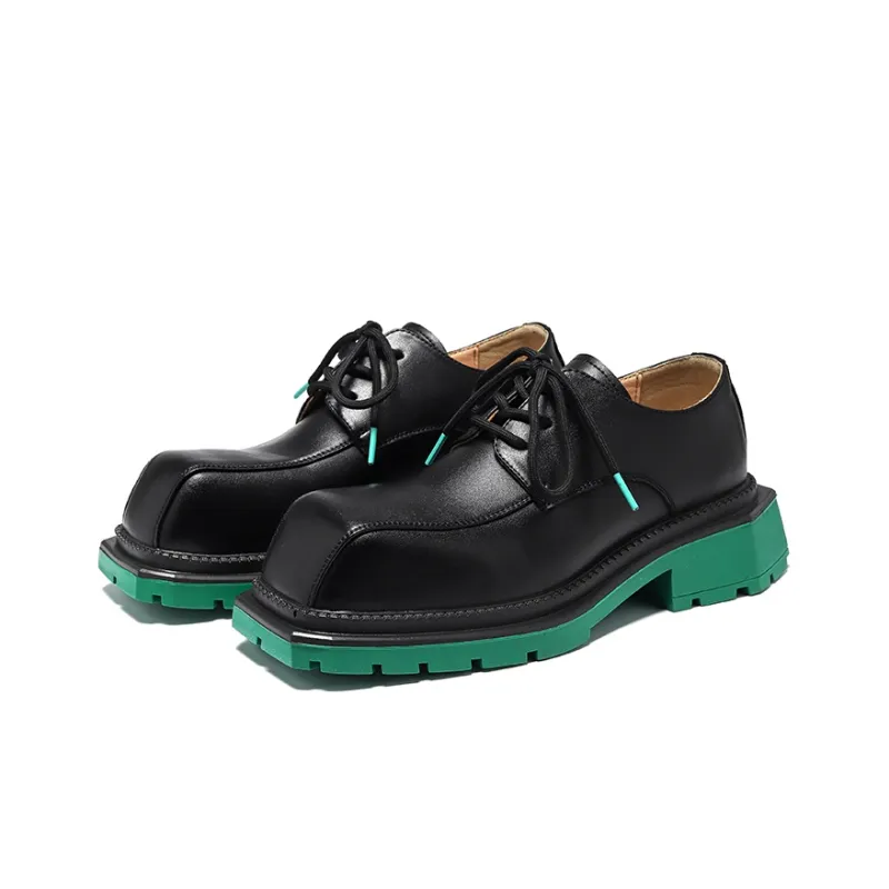 PLO CART Men's Casual Shoes Men's-6