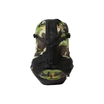 Arcteryx BEAMS Collaboration Nylon Backpack Regular Men's Multicolor