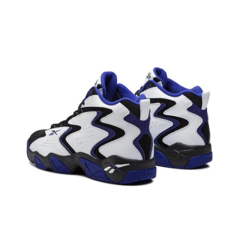 Reebok Mobius Og 'Pigment Purple'-3