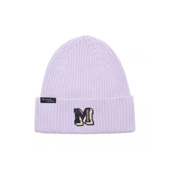 Mizuno Beanies Unisex