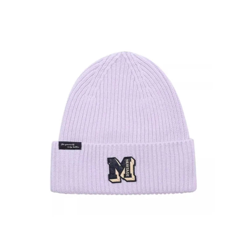 Mizuno Beanies Unisex-0