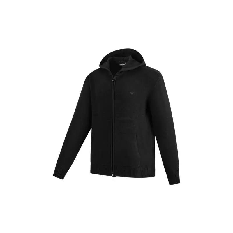 EMPORIO ARMANI FW23 Knitwear Men's-2
