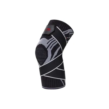 LiNing Knee Pads Running Mountaineering Hiking Cycling Skiing Unisex