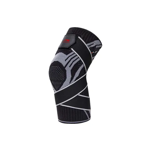 Riding Grams Unisex Cycling Clothing