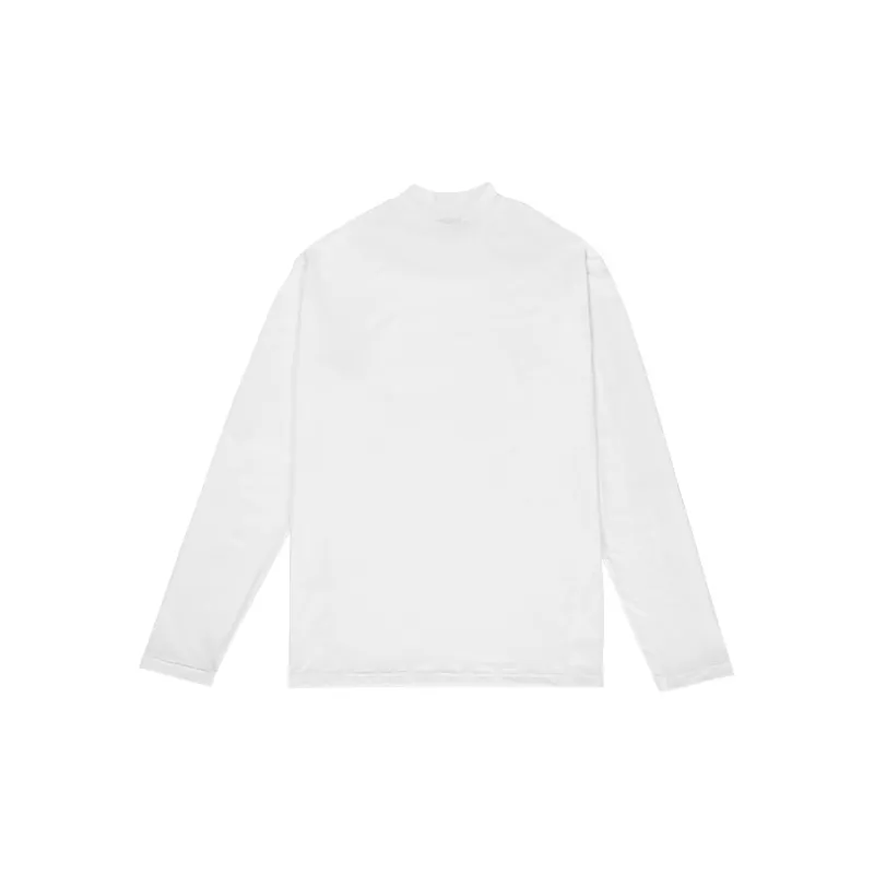 BLUESFLY T Shirts Men-4