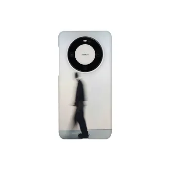 Keshami Phone Cases