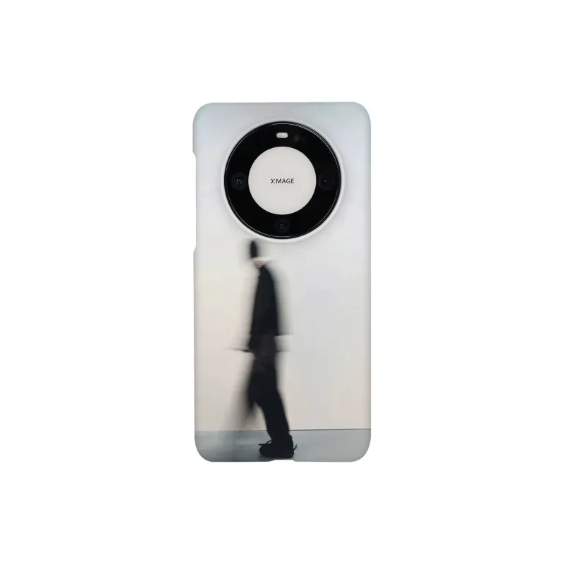 Keshami Phone Cases-0