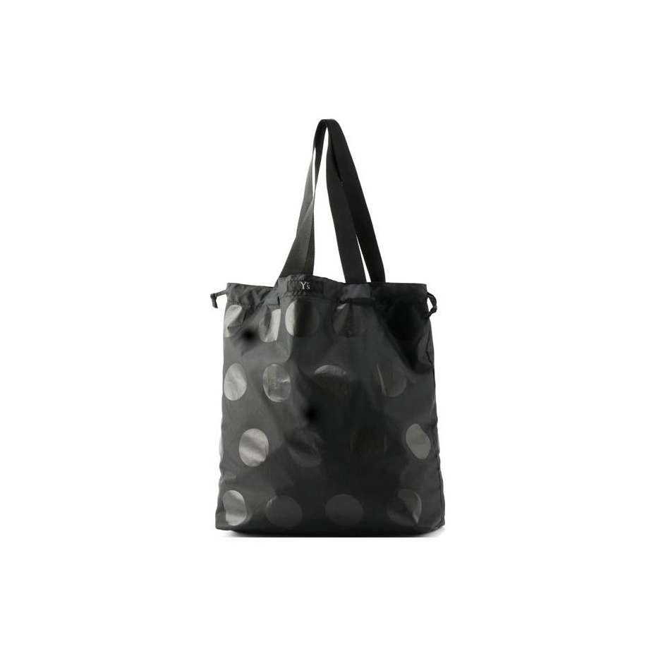 Yohji Yamamoto Handbags Bags Unisex on Sale & Authentic - POIZON Yohji Yamamoto Handbags Bags Unisex on Sale & Authentic - POIZON